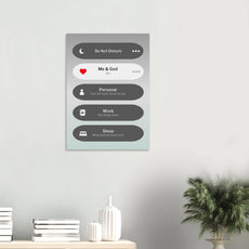 2fd21d88-56a0-40c3-95b0-ed61f06406a7