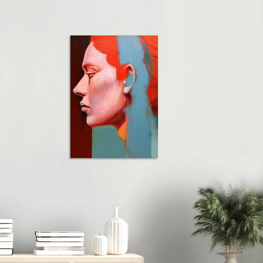 2fe01303-55e0-4616-be31-08b88f6d9747