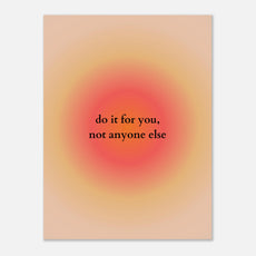 2ffbda12-e5a4-49c4-ba2d-6d0896b3ecff