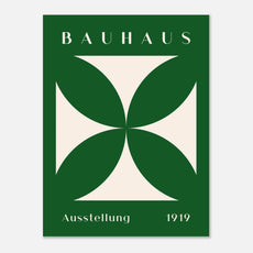 30033096-04ac-4830-9f8c-737616133e8a