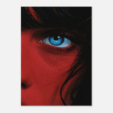 30418375-5771-4e2a-8264-324194a8bc9f