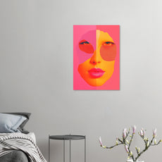 30443255-9766-414d-a49b-405fdbe130e2