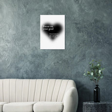 30d2d64d-bf92-4971-b084-e833cc73999d