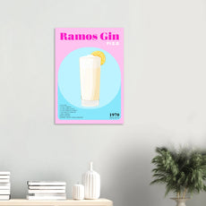 3193c9fa-4b92-4ea1-9f60-189b587ef05a