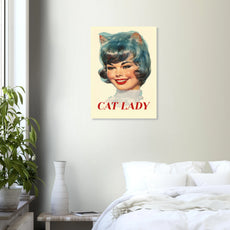 31a93a29-d717-404e-a7a9-0bb27b61f622