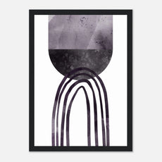 31b25061-04ff-4b2c-8689-70792bf93e07