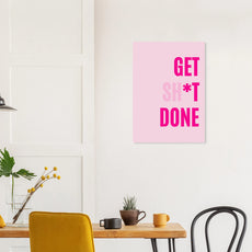 31c147a7-cd7d-4643-bce9-ce494c84e091