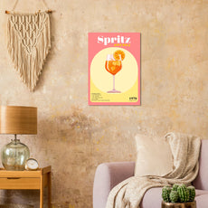 320c7b2e-ba66-46a9-b4fe-f36121a58ab4