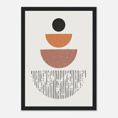 322addee-4cf0-462c-bd0f-083c33fd4f0c