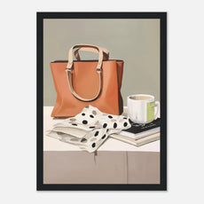 322e6bea-3153-4767-bc08-8c35d001ee2c