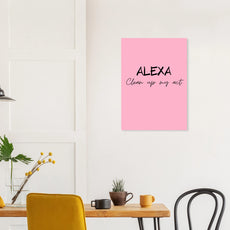 32304a4e-5ad7-4627-82d4-ade00674b9e2