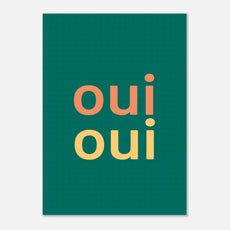 3247f865-20e0-41b2-879a-797023665bd6