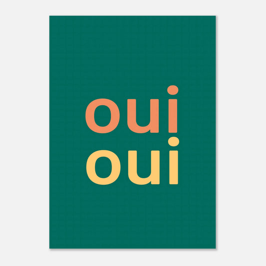 3247f865-20e0-41b2-879a-797023665bd6