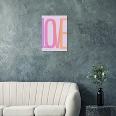 3266e550-18d1-4ccc-9298-e639cd17b082