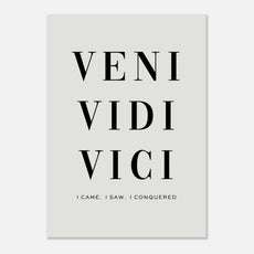 328bd6a5-0e24-40ee-a6df-c41c1b338baa