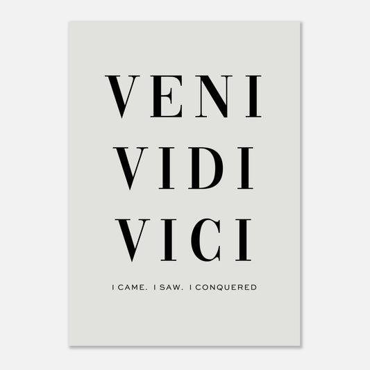 328bd6a5-0e24-40ee-a6df-c41c1b338baa