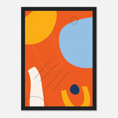 32bde9a0-6387-4fd3-8fa4-8655a1c7fc9a