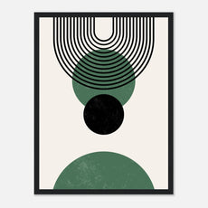 32e0a55f-3ec6-4328-852e-838e25c4514c