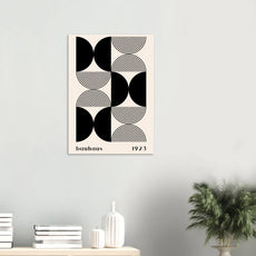 338640a3-9a48-4083-b26d-4a1fbd4ef27a