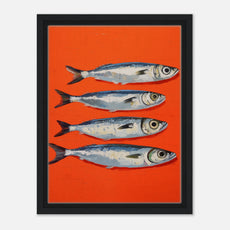 338dd563-733c-455b-9b6d-00066684a93a