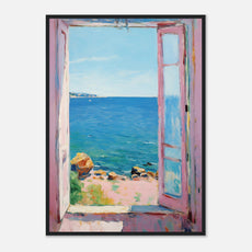 33c84730-ffe5-4fe6-9bb7-71a94f93616b