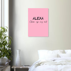 3410ff5a-0701-4c8f-a8ed-37376bdbad20