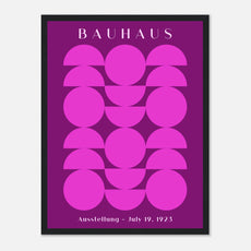 341fd87e-e4c0-4007-8977-8477ec33bed1