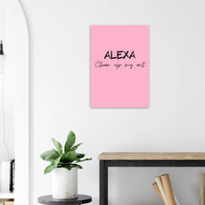 3461388c-3893-4b45-be21-00bc53a16892