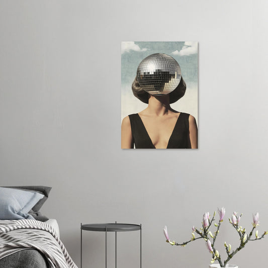 347b4cd5-555d-4ebc-99c3-be7102c41577