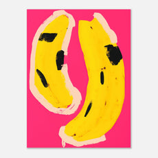 347c066b-75d4-450e-a1f2-8eaac9b443ca