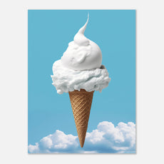 34983193-96ce-44c3-8d16-475edf0c1ff6