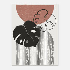 34a36ff7-6687-4da7-ab3a-f3c5e6e5afbd