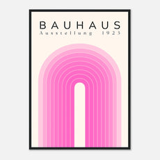 35154f8a-031a-4de1-9433-2a2043c47188