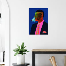 35178203-fe11-48ba-bafc-ca3d5304ad63