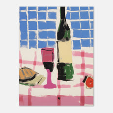 35526673-46a9-4490-a106-424b24c3eda5