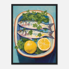 35655bb9-6bf0-4e00-99c7-1f6b362feb5b