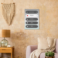 358241ea-348b-44a1-afc2-ffc5266aeb89