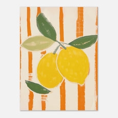 359d1952-6640-4a51-ae5a-6200c90778d7