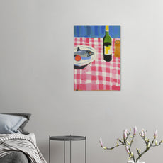 35af6ef2-8f21-43ef-8d84-4cf6939f419b