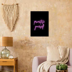 361f0e1d-f32a-4d01-a905-116ca804c077