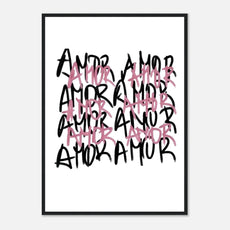 36af07df-baf6-4176-9aba-5e0c3ce47b29