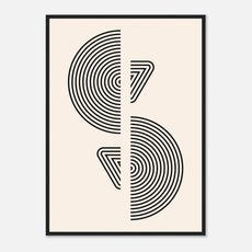 36b053a8-1149-4340-8929-dd2438f62096