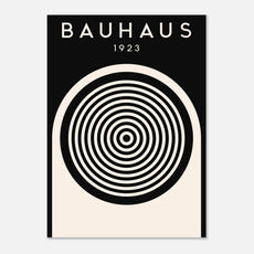 36cca2c3-34ec-4c79-8561-267c62bbf466