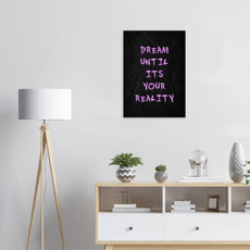 36d55226-e7cb-49c6-80c3-8a63c551fc90