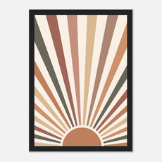 36f1be2d-2a6f-420f-856c-5e0d44b5d3b3