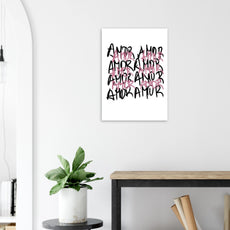 36f636e1-d508-4c4e-b057-b30c2e627895