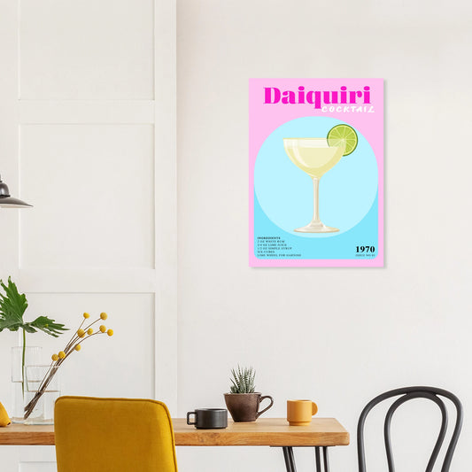 371a237f-fc8e-4a3c-b27f-58114e7e2794