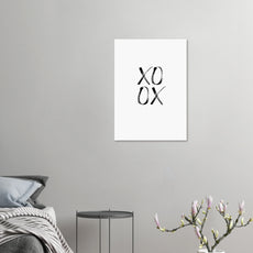 373b0feb-c117-4326-a194-9b65f24e3acb