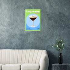 377dd884-fb68-415c-8892-683a6341415c