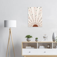 378c6d4e-0891-4811-a992-2fb68c5e6782